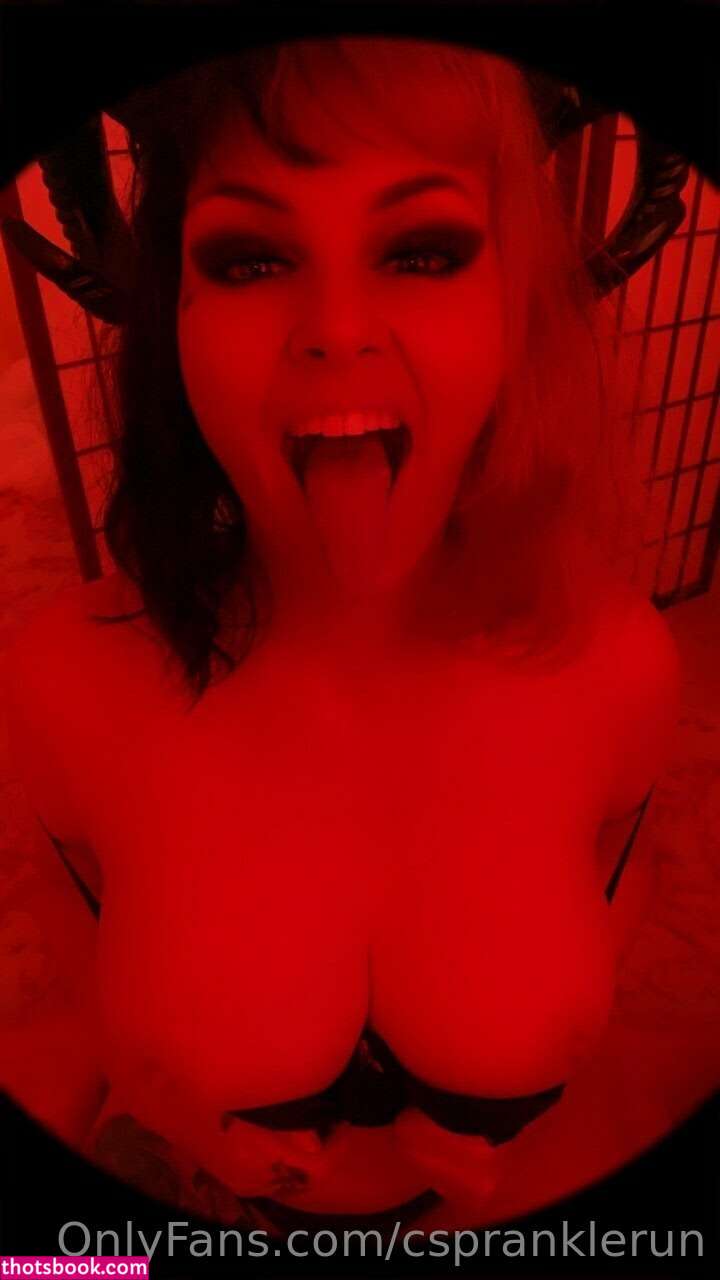 Cspranklerun Photo #239