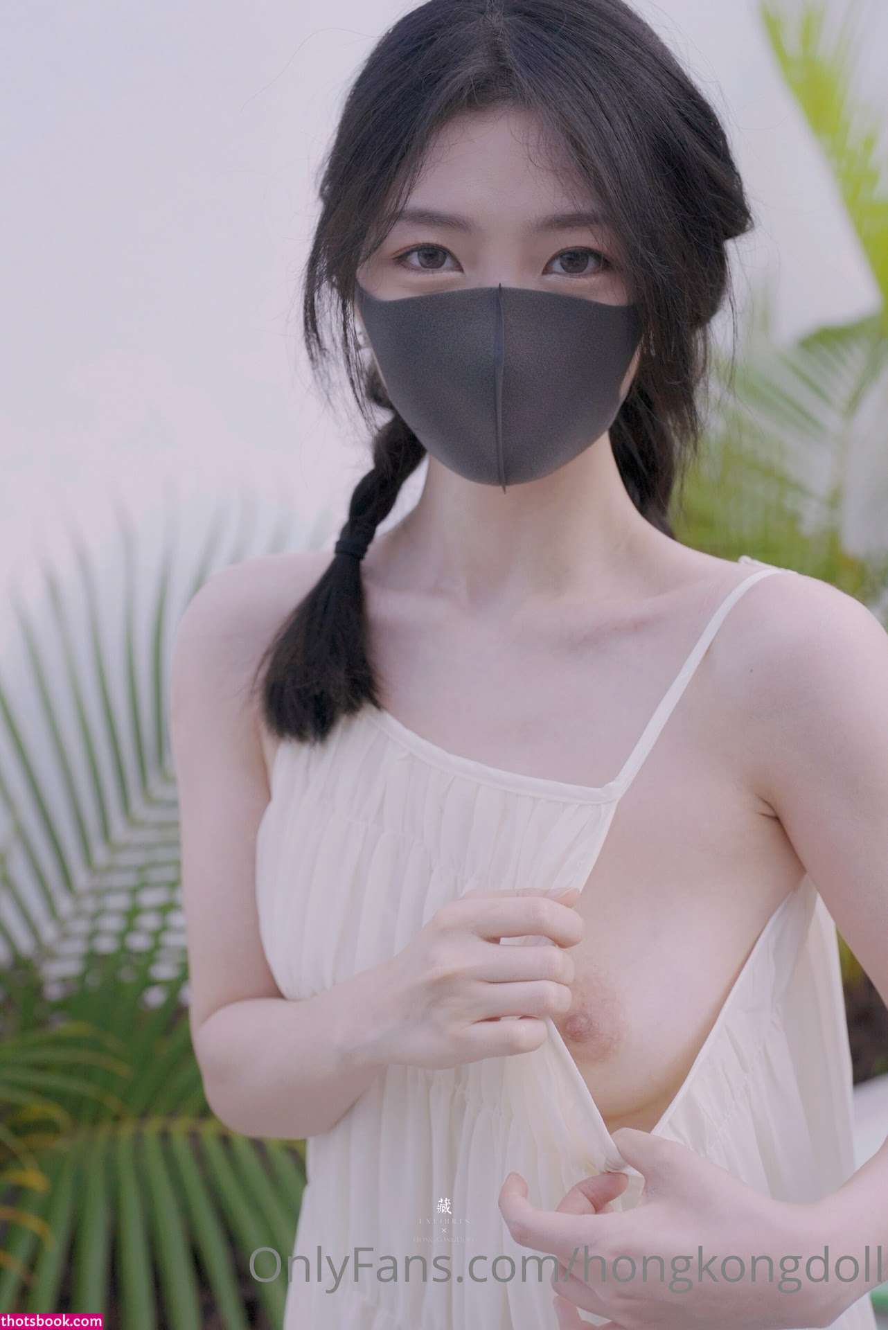 Hongkongdoll Photo #208