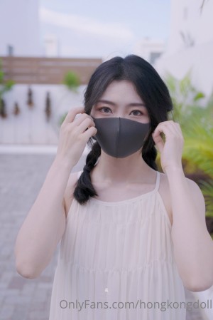 Hongkongdoll Photo #205