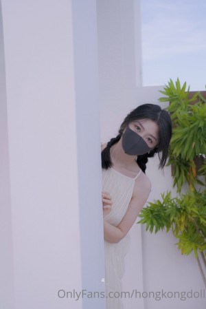 Hongkongdoll Photo #207