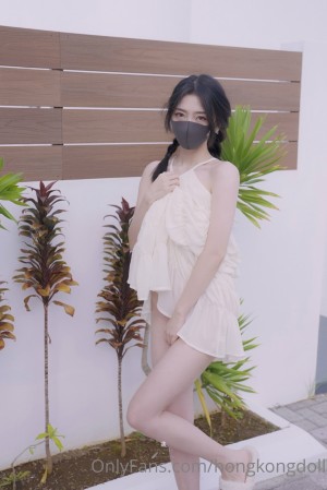 Hongkongdoll Photo #210