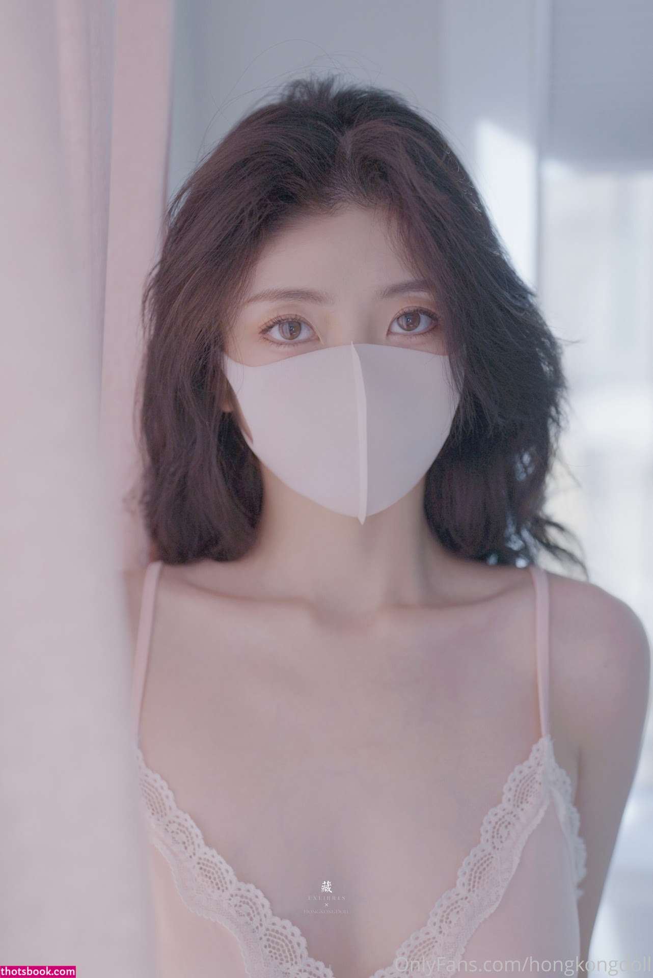 Hongkongdoll Photo #246