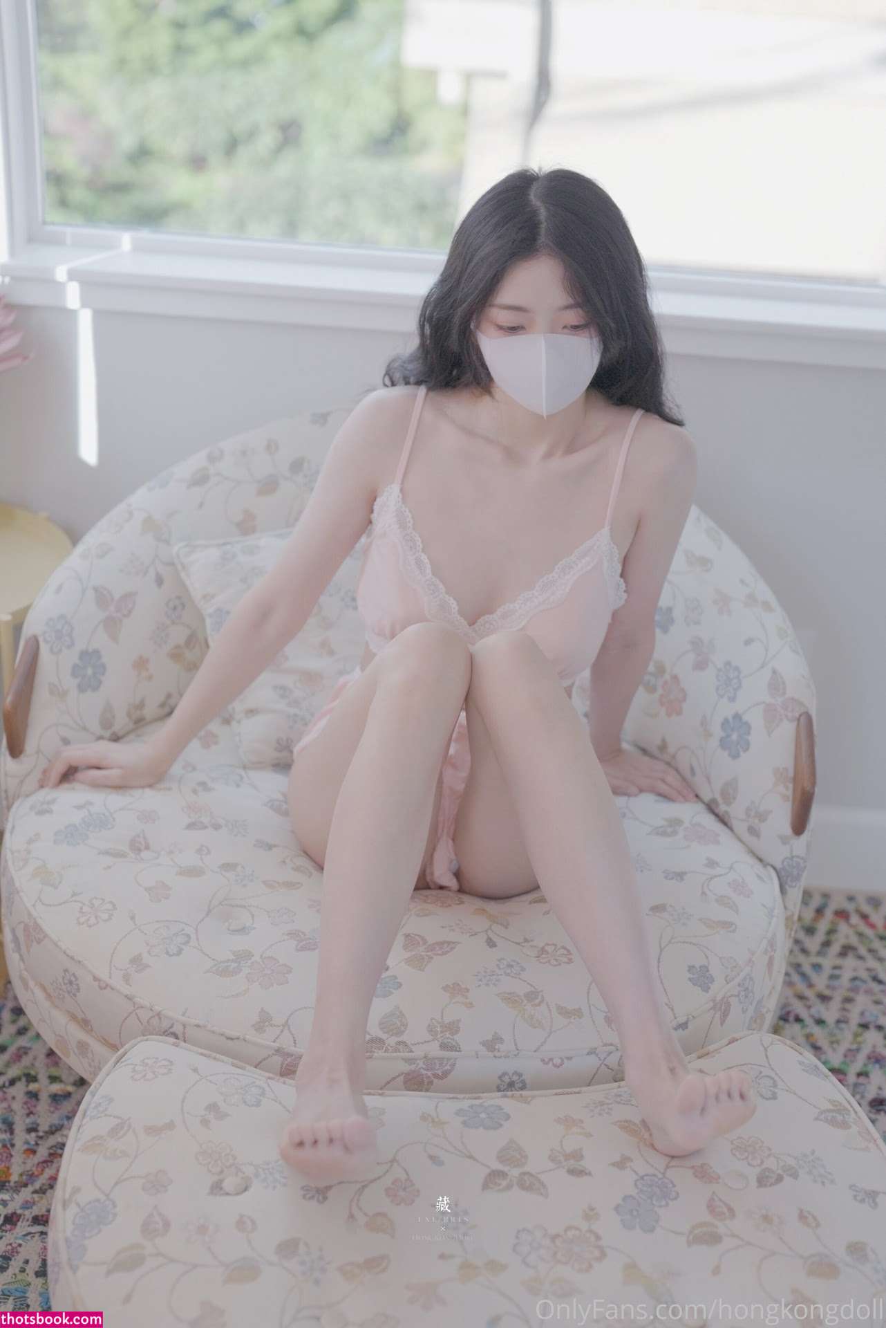 Hongkongdoll Photo #251