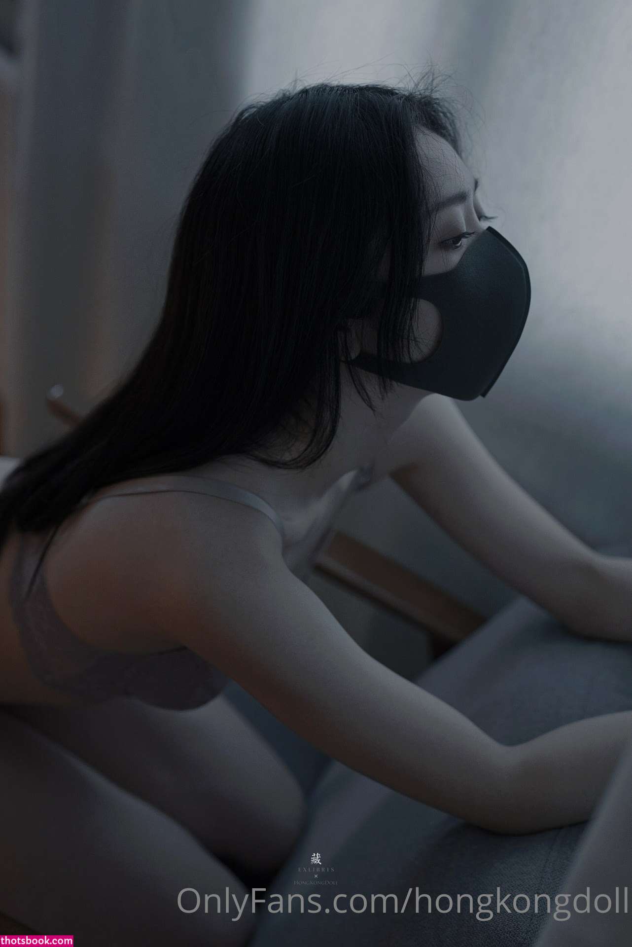 Hongkongdoll Photo #324