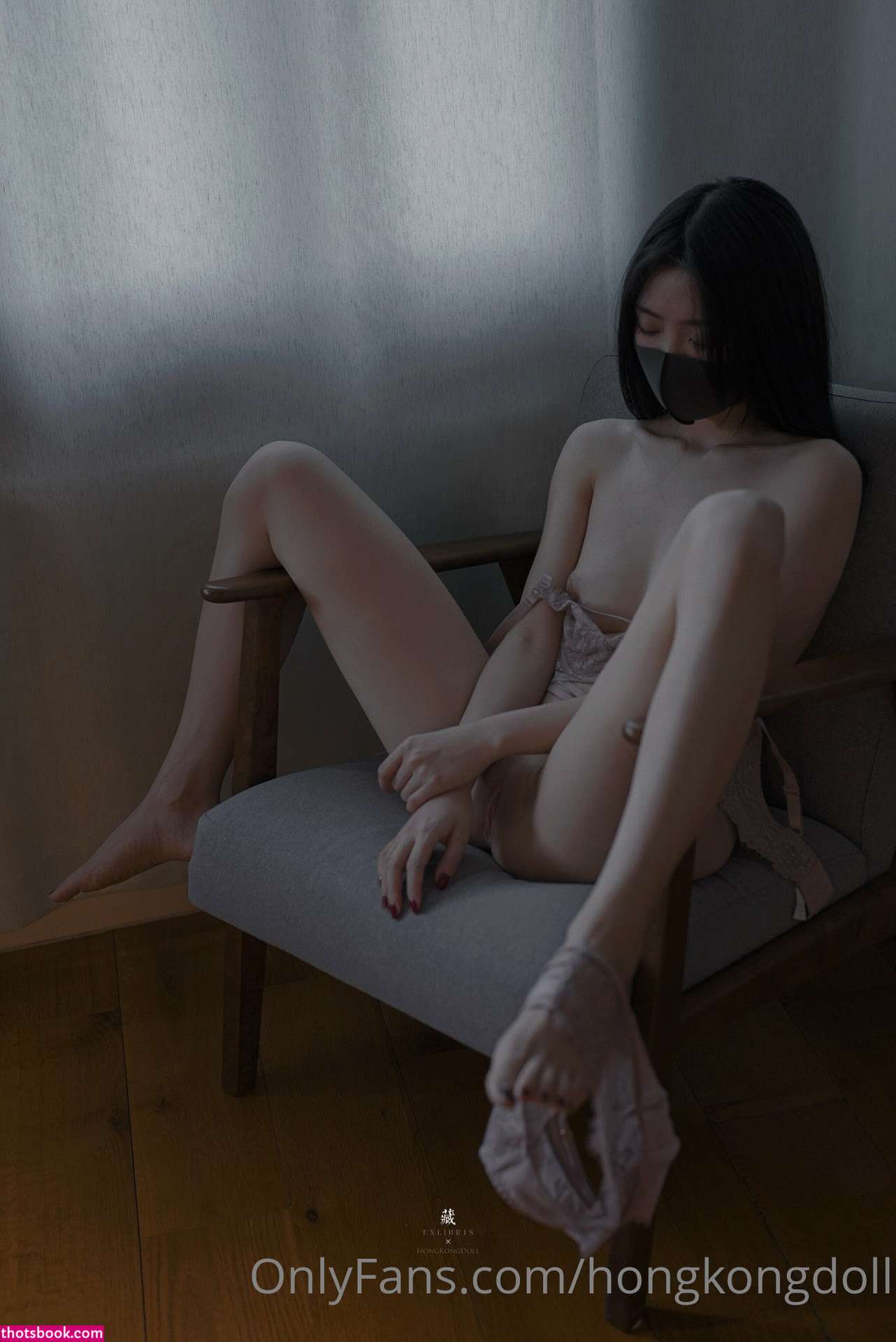Hongkongdoll Photo #351