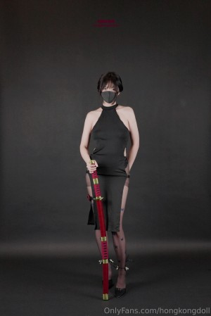 Hongkongdoll Photo #364