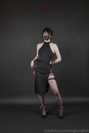 Hongkongdoll Photo #368
