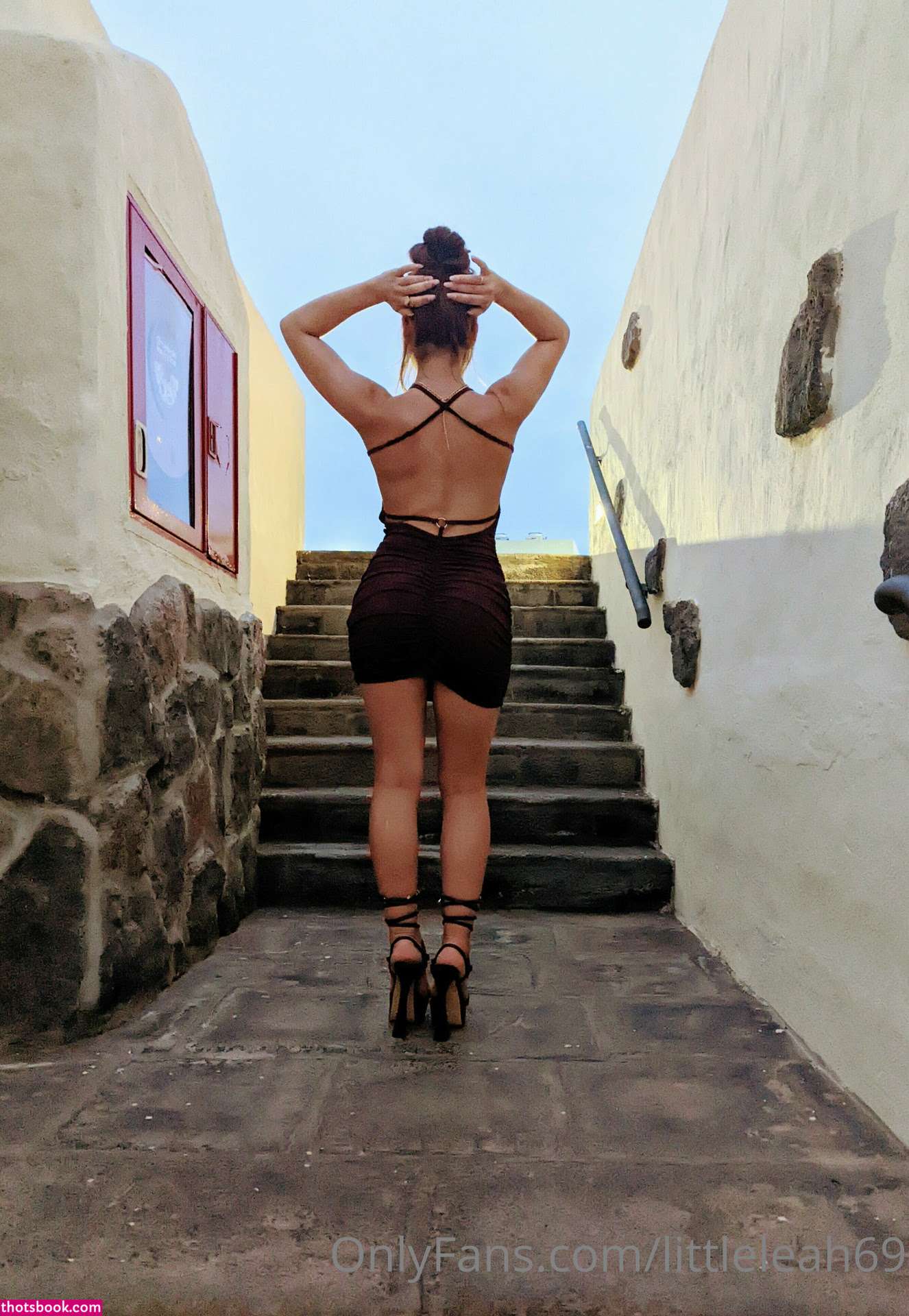 Littleleah100 Photo #33