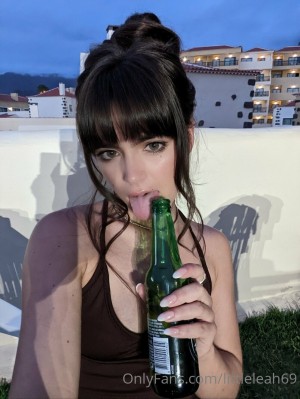 Littleleah100 Post #6