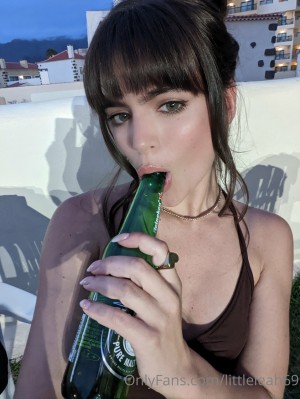 Littleleah100 Photo #41