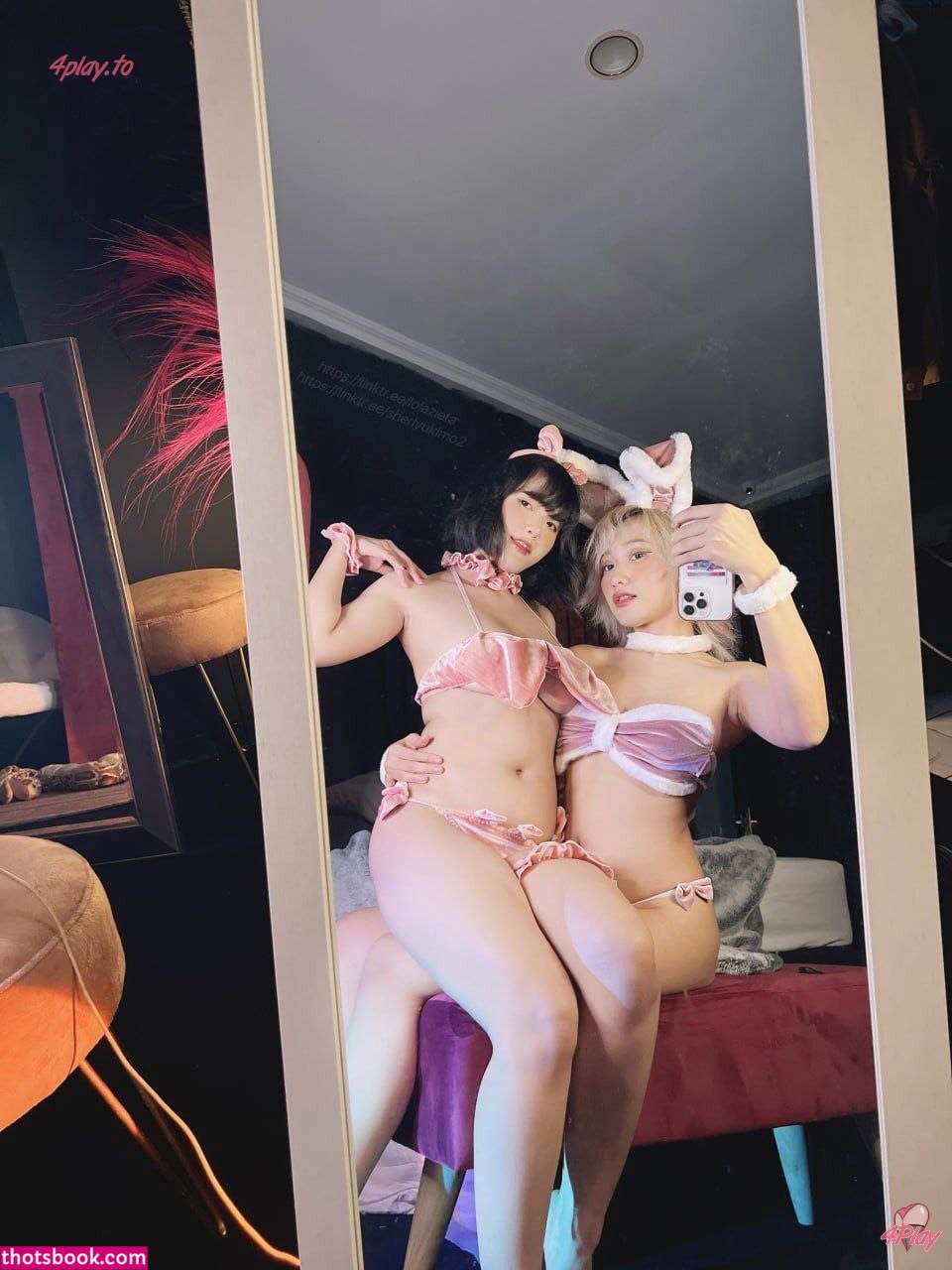 Lola Zieta Photo #28