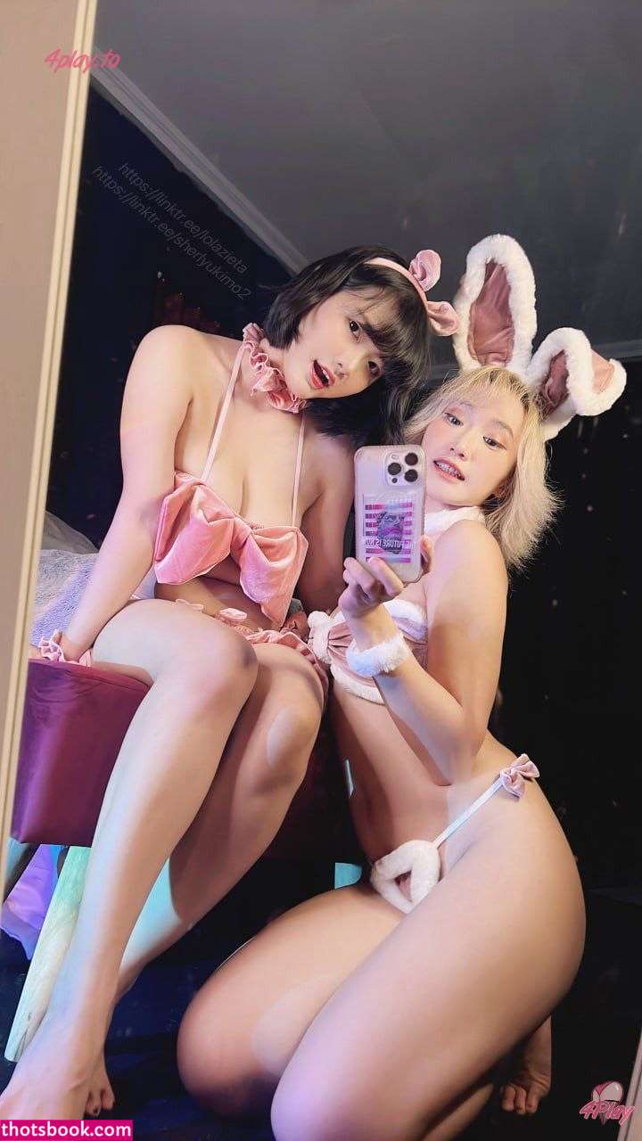 Lola Zieta Photo #31