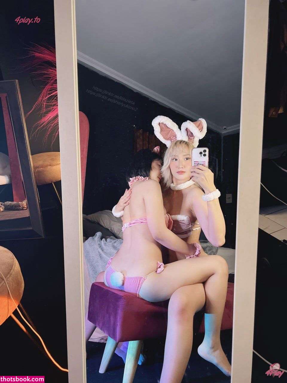 Lola Zieta Photo #54