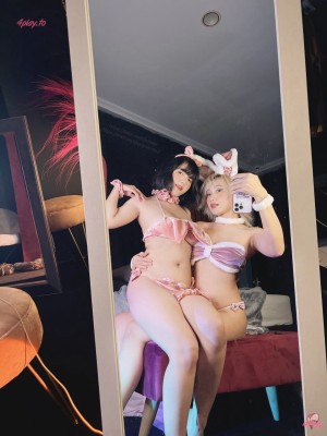 Lola Zieta Photo #28