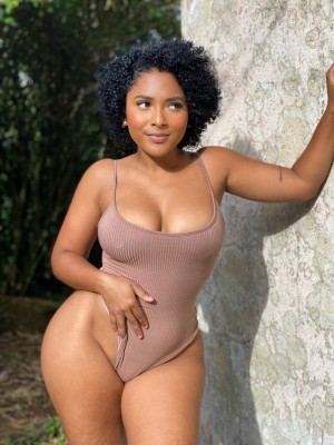 Raychellemcm Photo #34