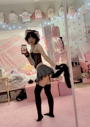 blushymallow Photo #46