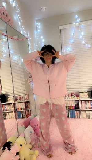 blushymallow Photo #48