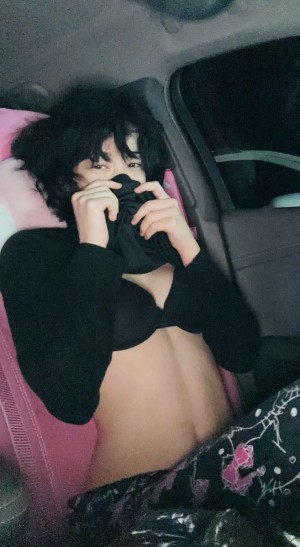 blushymallow Photo #51