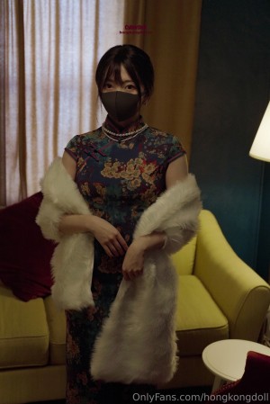 Hongkongdoll Photo #401