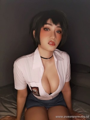 Lola Zieta Photo #113