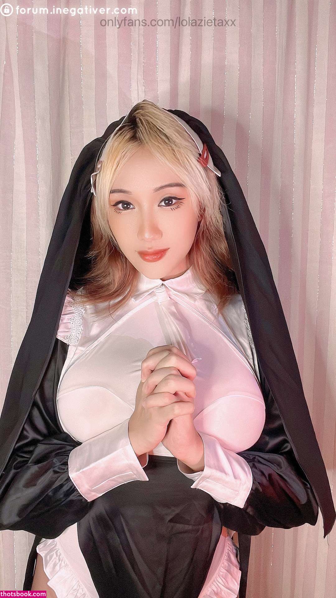 Lola Zieta Photo #137