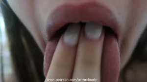 Claudsnation Photo #32