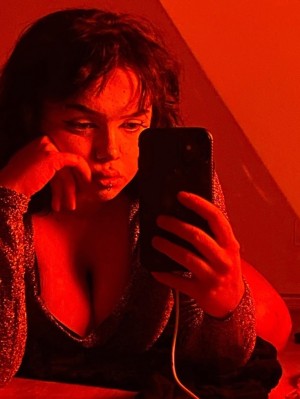 cutejuliavictoria Photo #3