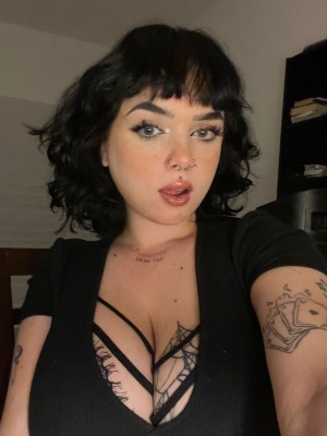 cutejuliavictoria Photo #4