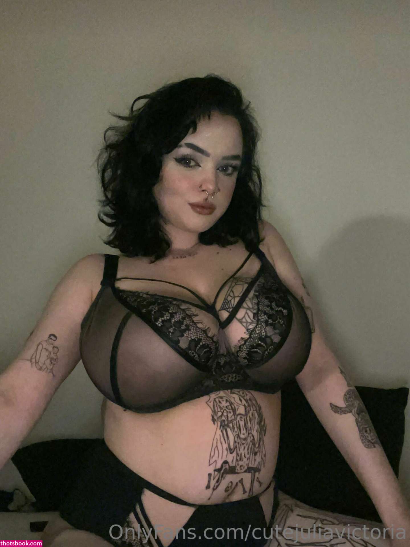 cutejuliavictoria Photo #10