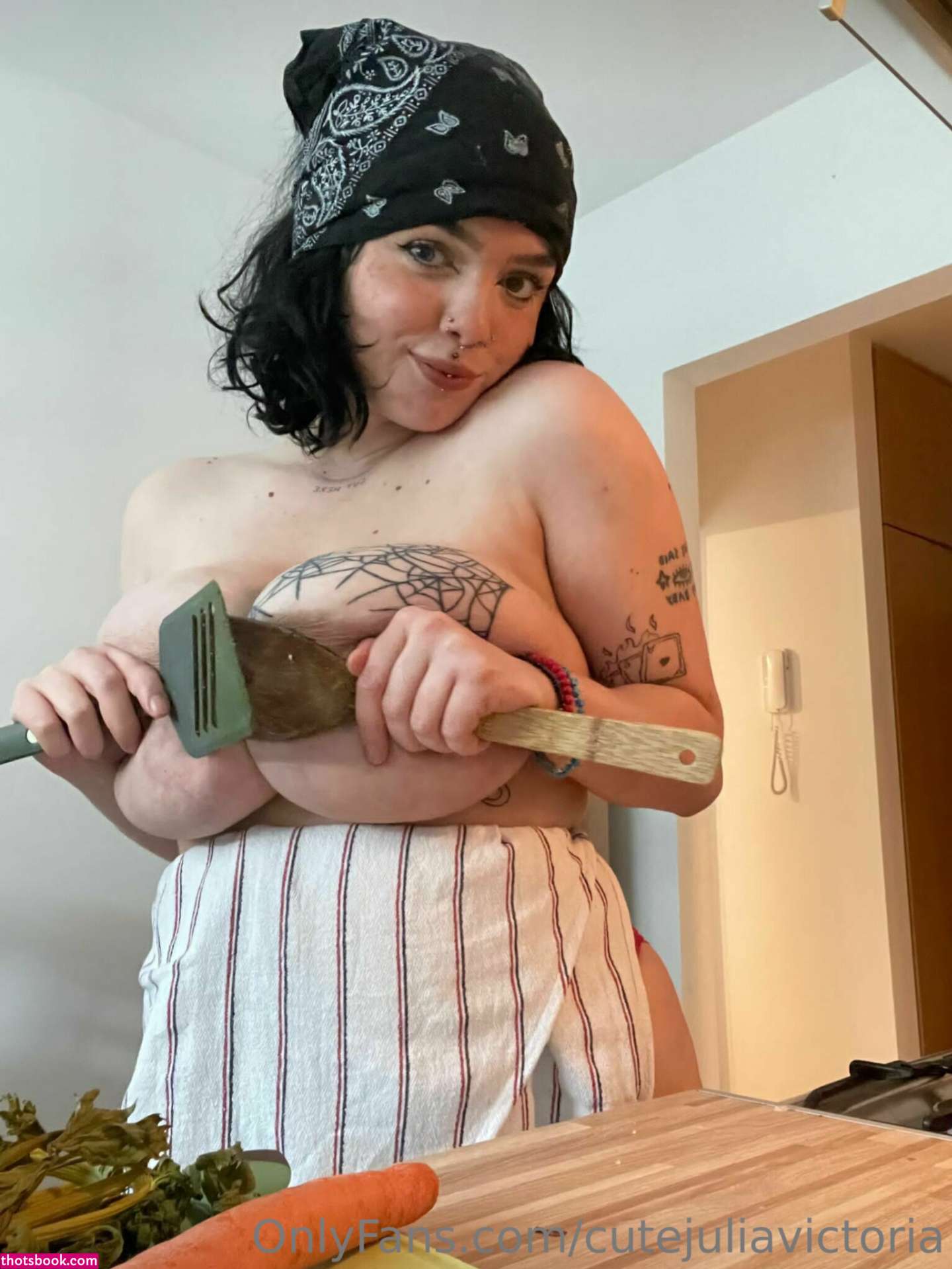 cutejuliavictoria Photo #21