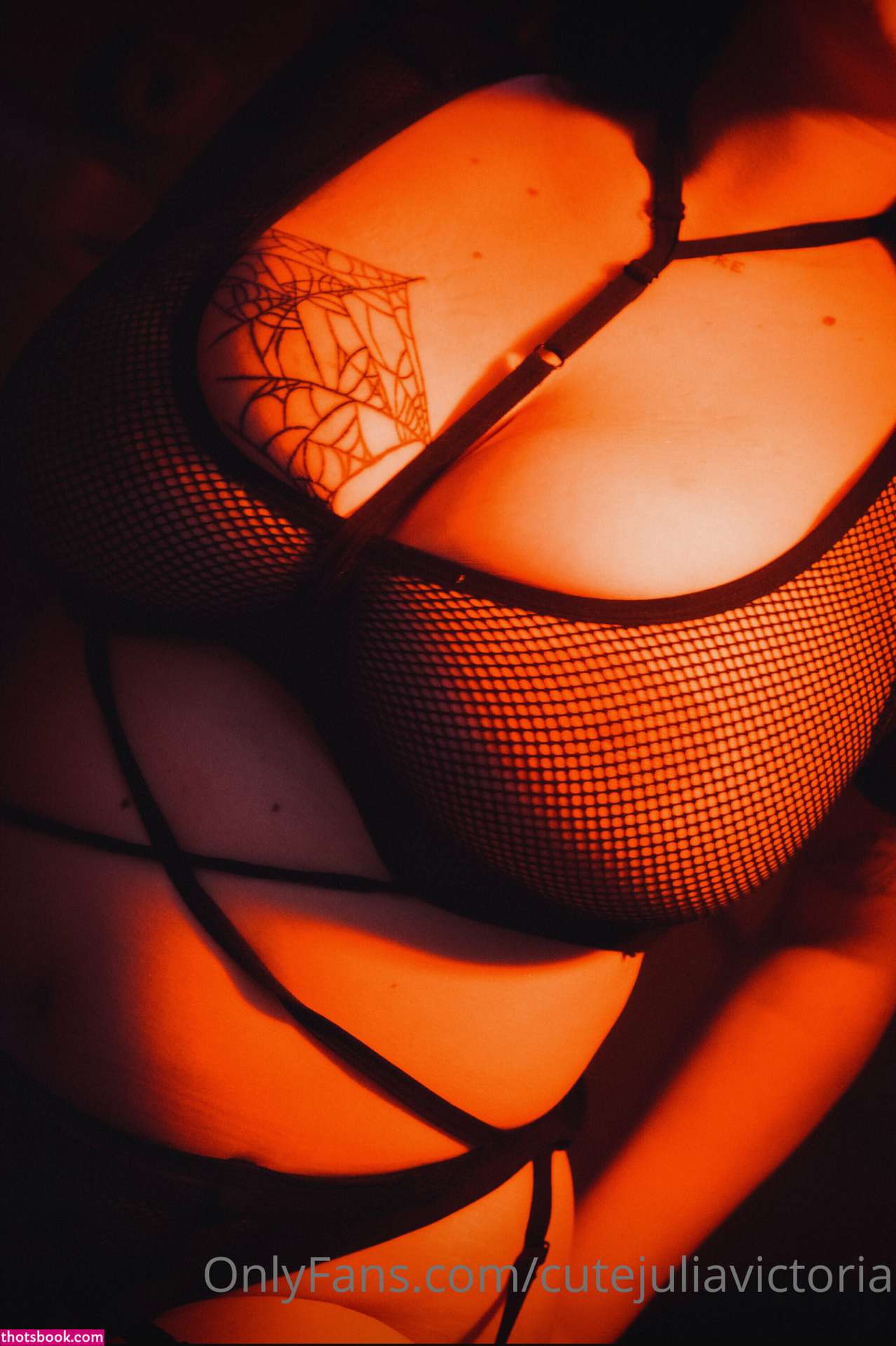 cutejuliavictoria Photo #23