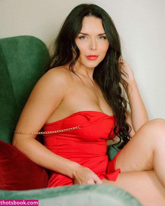 Heatheredeffect Photo #132