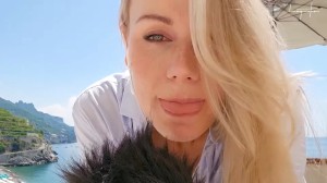 Isabel Imagination Photo #3