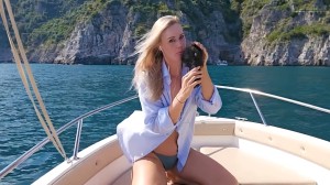 Isabel Imagination Photo #8