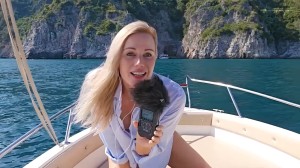 Isabel Imagination Photo #9