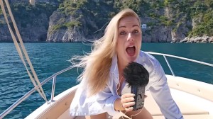 Isabel Imagination Photo #11