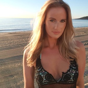 Isabel Imagination Photo #19