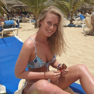 Isabel Imagination Photo #39