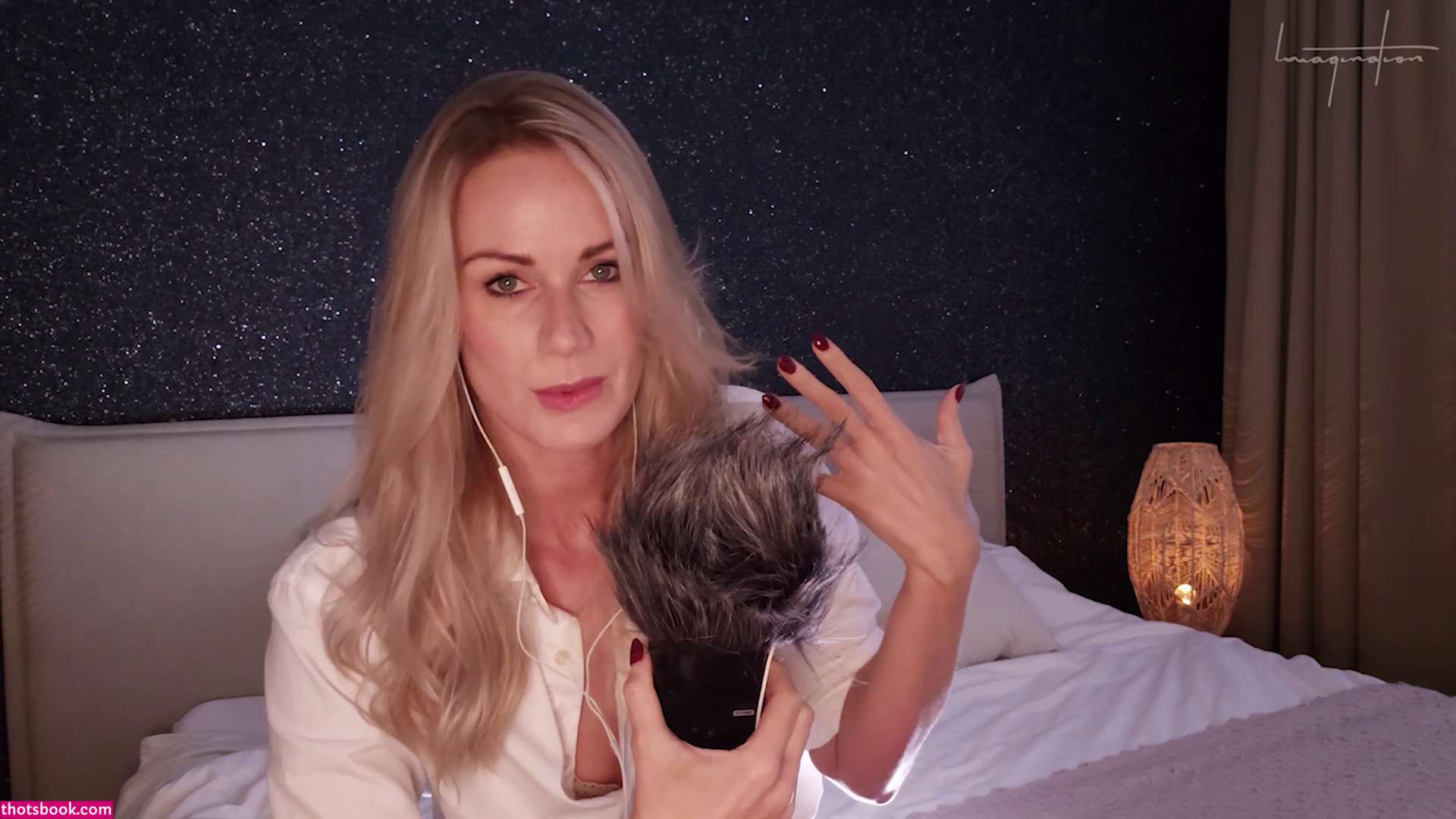 Isabel Imagination Photo #46