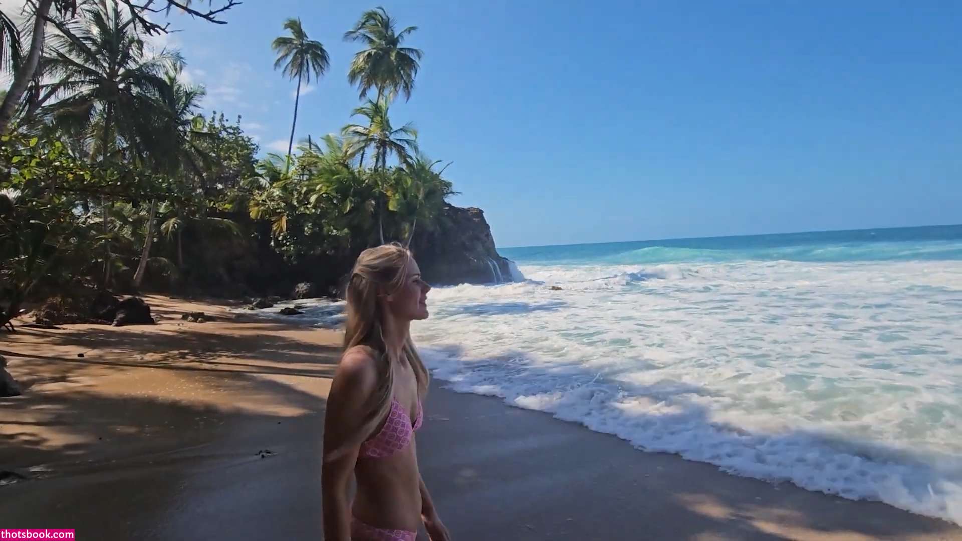 Isabel Imagination Photo #51