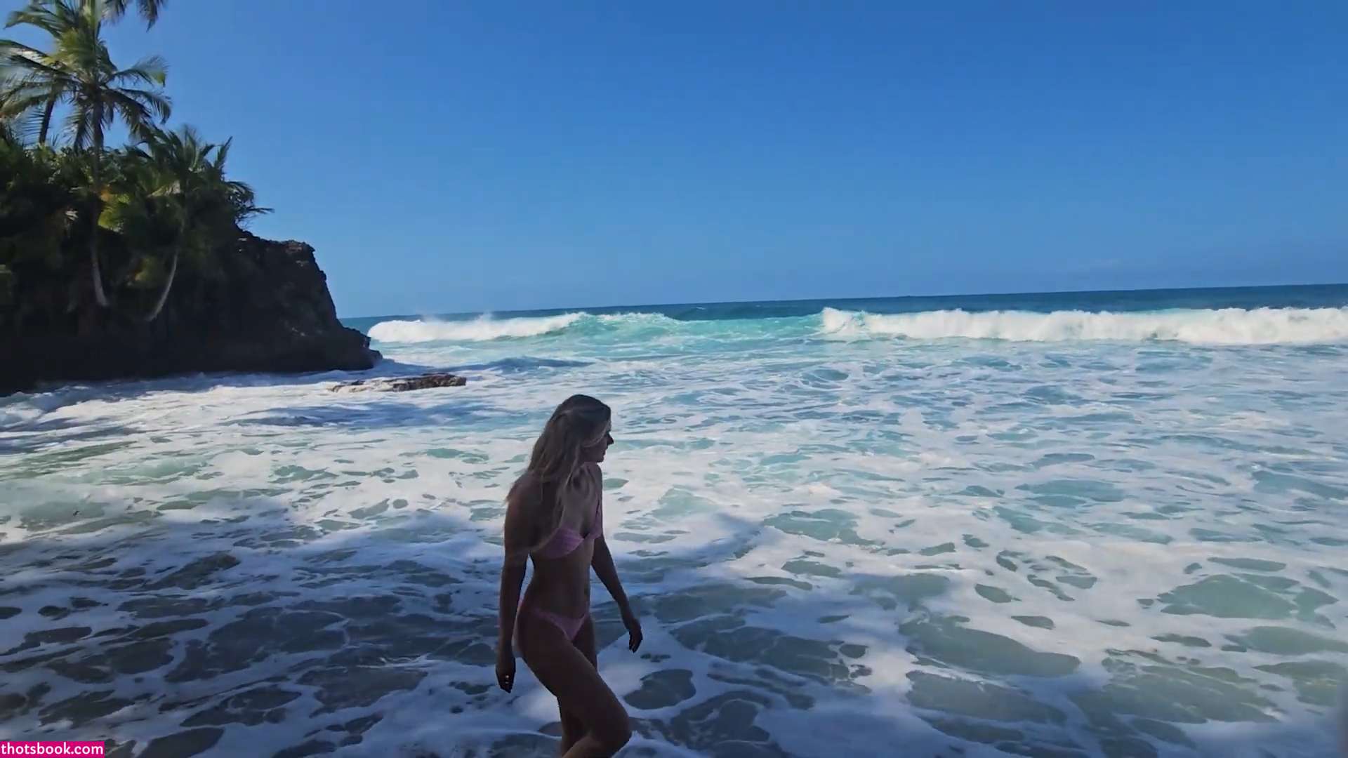 Isabel Imagination Photo #69