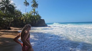 Isabel Imagination Photo #53