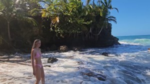 Isabel Imagination Photo #60