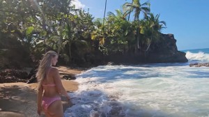 Isabel Imagination Photo #61