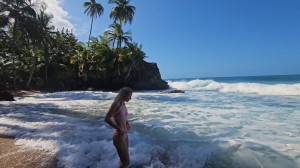 Isabel Imagination Photo #64