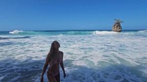 Isabel Imagination Photo #65