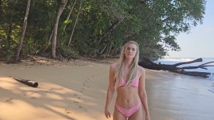 Isabel Imagination Photo #66