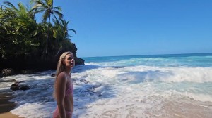 Isabel Imagination Photo #68