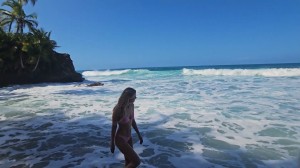 Isabel Imagination Photo #69