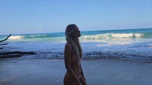 Isabel Imagination Photo #71